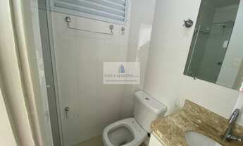 Imagem 7: KITNET PARA ALUGAR BEM PROXIMO AO METRO SAUDE