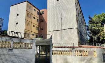 Imagem: Apartamento na Cohab I Arthur Alvim com