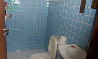 Imagem 16: Casa residencial à venda, Jardim Ipanema (Zona Oeste), São Paulo