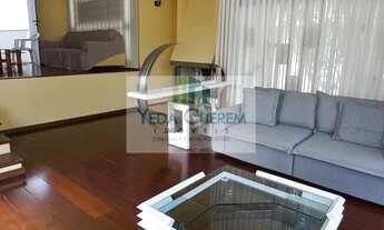 Imagem 6: Casa à venda no bairro Bom Abrigo - Florianópolis/SC