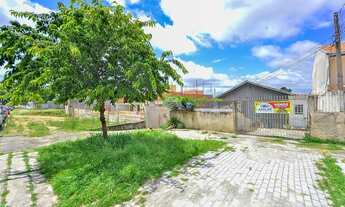 Imagem: Vendas Terreno Curitiba PR