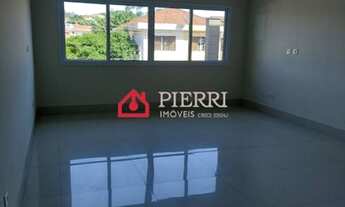 Imagem 4: Sobrado a venda no Parque São Domingos novo, estuda permuta