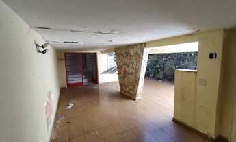 Imagem 7: Casa Térrea em Jabaquara - São Paulo