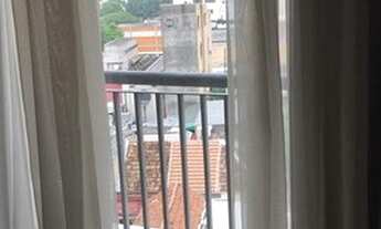 Imagem 3: Flat em Moema - São Paulo, SP