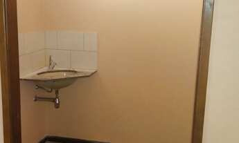 Imagem 7: Aluga-se Casa em Oriente / SP, Rua Carlos Campeão nº178 - Região central