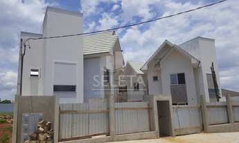 Imagem 6: Sobrado à venda, Canadá, CASCAVEL - PR