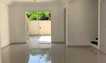 Imagem 2: Sobrado em Condomínio para Venda, Alto Boqueirão