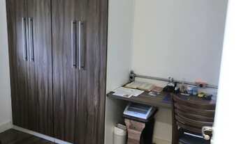 Imagem 4: Apto decorado Lindo no Club Life Morumbi