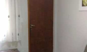 Imagem 6: Apartamento á venda 'Guaianases'