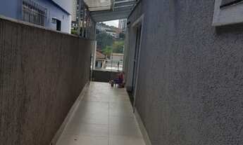 Imagem 4: Sobrado à venda na Freguesia do Ò