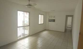 Imagem 6: Apartamento para venda possui 58 metros quadrados com 2 quartos em Vila Marari - São Paulo