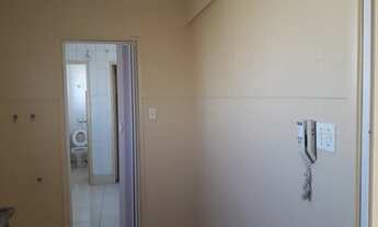 Imagem 7: Apartamento para aluguel com 100 metros quadrados com 2 quartos em Vila Pompéia - São Paul