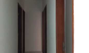 Imagem 7: Apartamento para aluguel com 115 metros quadrados com 3 quartos em Vila Polopoli - São Pau