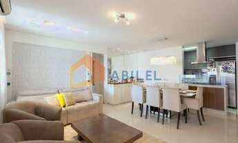 Imagem: São Paulo - Apartamento Padrão - Vila