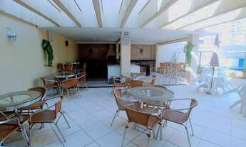 Imagem 7: 3 quartos suite Vagas Px.ao Shoping Flamobyant