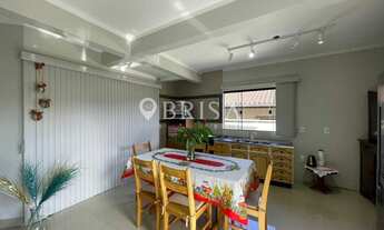 Imagem 3: SOBRADO NA BARRA DO RIO CERRO