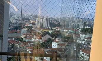 Imagem 6: Condomínio Esatto Vila Guilherme - Apartamento de 65 metros