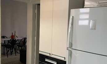 Imagem 3: Apartamento para venda possui 40 metros quadrados com 1 quarto em Vila Buarque - São Paulo