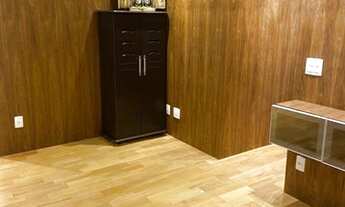 Imagem 5: 4 dormitórios 2 suites 3 vagas Reformadíssimo