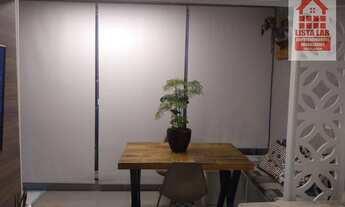 Imagem 6: Apartamento em Ipiranga - São Paulo