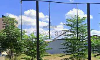 Imagem 2: área -mista - construção de prédio jd. Motorama - 930m²