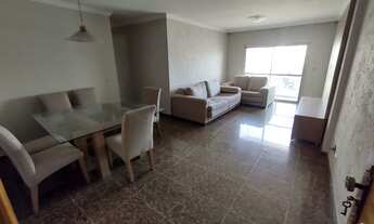 Imagem: Lindo apartamento no Tatuapé