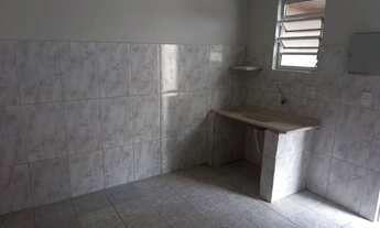 Imagem 4: Casa de vila no tremembé com 02 comodo, quintalzinho individual