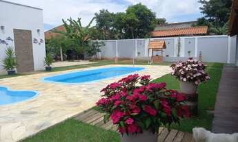 Imagem 2: Araçoiaba Chacara 1.000 m²