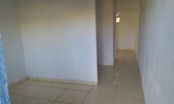 Imagem 7: Casa - 1 quarto - Jaconé