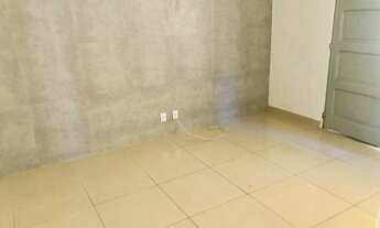 Imagem 7: E Casa em Castelo Branco