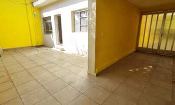 Imagem: Casa para venda com 200 metros quadrados