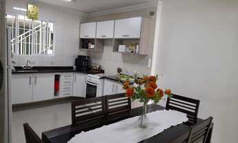 Imagem 6: Casa para venda com 3 quartos