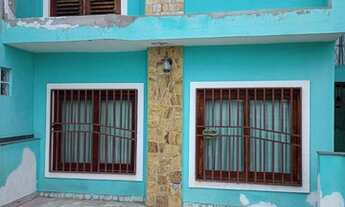 Imagem 2: Casa para venda 3 dormitórios e 6 vagas no Tucuruvi