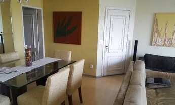 Imagem 2: Apartamento no Jardim Guedala próximo ao metrô