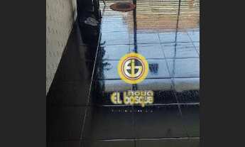 Imagem 6: Casa com 3 dormitórios à venda, 110 m² por R$ 230.000,00 - Jardim Rodolfo Pirani - São Pau