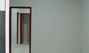 Imagem 5: Aluga-se uma casa em Guarai no centro