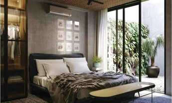 Imagem 7: Apartamento de 2 quartos Ipanema - Rio de Janeiro - RJ