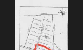 Imagem 5: Vendo lote 5000mts