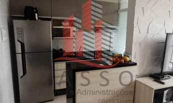 Imagem 7: Vendo apartamento na Penha