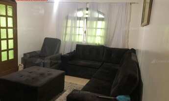 Imagem 3: Vila Velha - Casa Padrão - Novo México