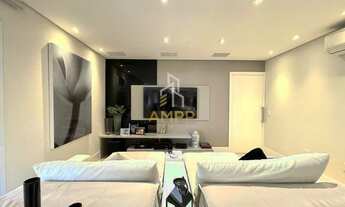 Imagem 6: Apartamentos Residencial para venda em São Paulo - SP