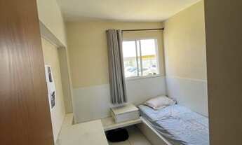 Imagem 3: Torres Ville D Itália 3 dormitórios à venda, 72 m² Completo Planejados