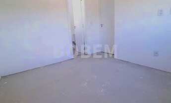 Imagem 7: Lindo sobrado 3 suítes condomínio fechado