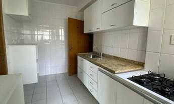 Imagem 7: * Beverly Hills I - Excelente apartamento em andar alto *