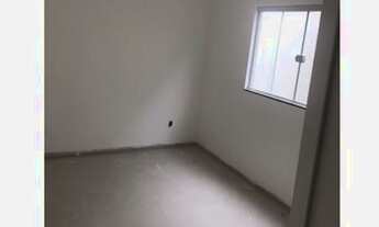 Imagem: Última unidade - Jardim Tropical