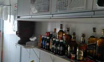 Imagem 7: Apartamento para Venda em São Paulo, Vila Prudente, 2 dormitórios, 1 banheiro, 1 vaga