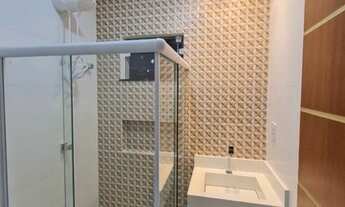 Imagem 5: CASA À VENDA 3 QUARTOS