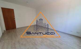 Imagem 2: Apartamento a venda com 33 metros studío em Moema