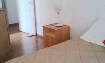 Imagem 7: Apartamento de 3 dormitórios ,lindo em Higienópolis