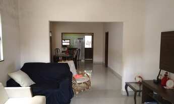 Imagem 5: Excelente localização - somente a vista, próximo de feira, supermercados, farmácias!